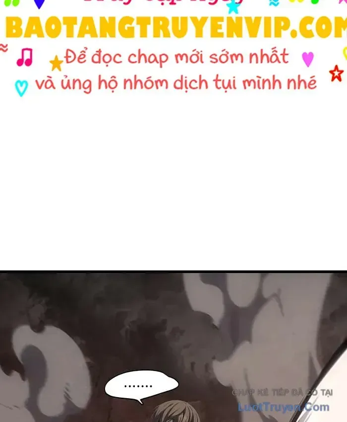 Chapter 6 - Trang 3