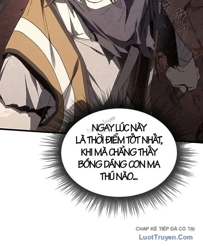 Chapter 6 - Trang 21
