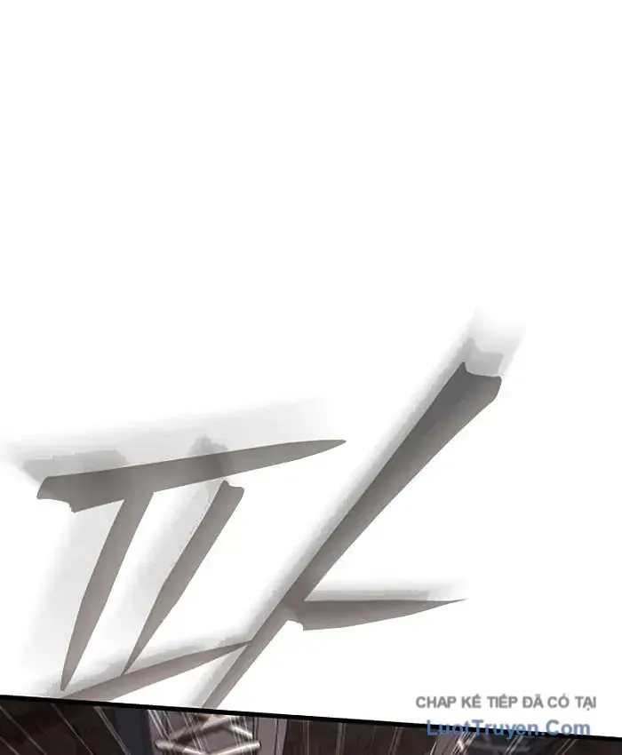 Chapter 6 - Trang 22