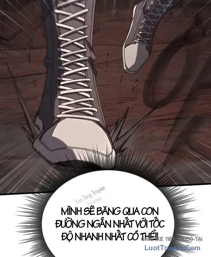 Chapter 6 - Trang 23