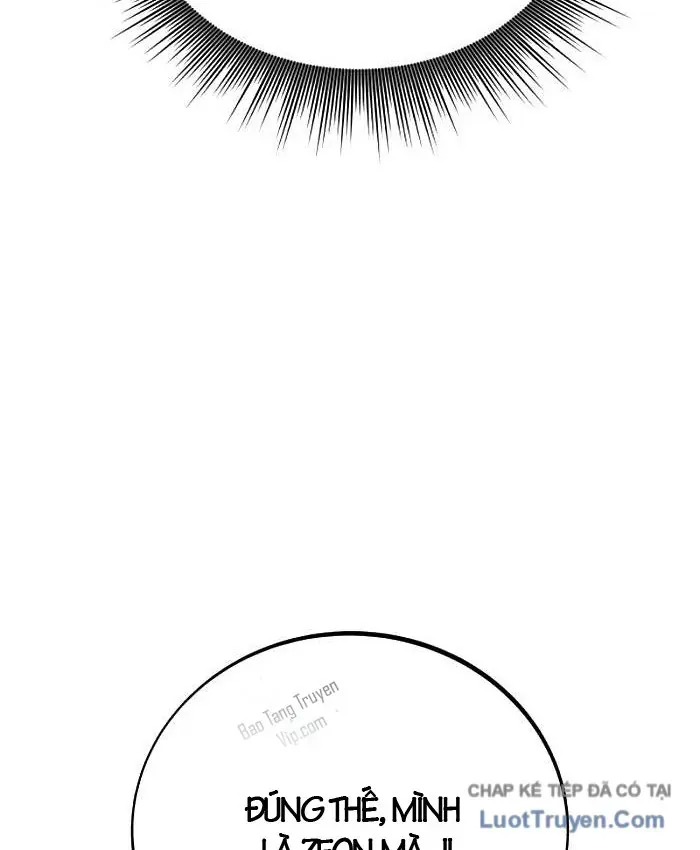 Chapter 6 - Trang 24