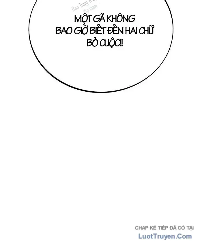 Chapter 6 - Trang 28