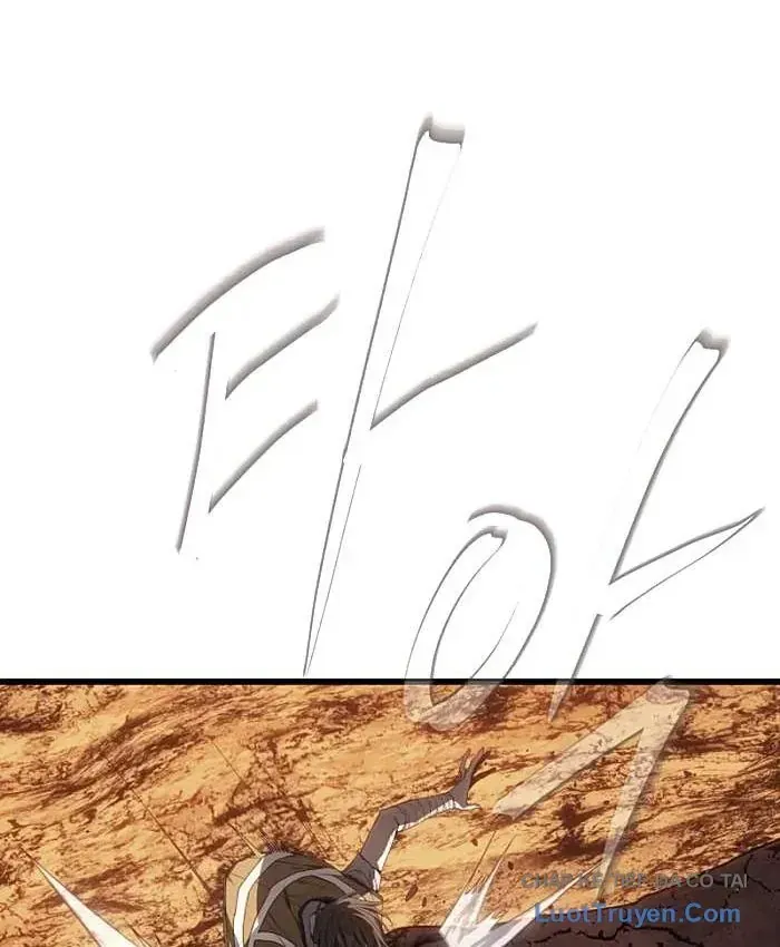 Chapter 6 - Trang 29