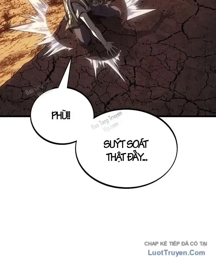 Chapter 6 - Trang 30