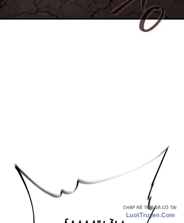 Chapter 6 - Trang 32
