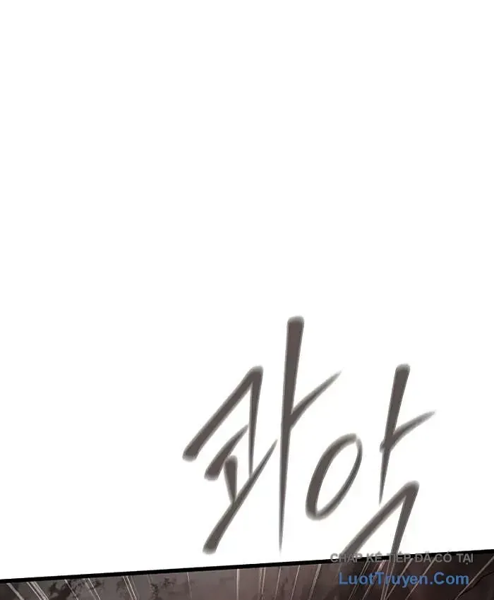 Chapter 6 - Trang 34