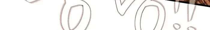 Chapter 6 - Trang 36