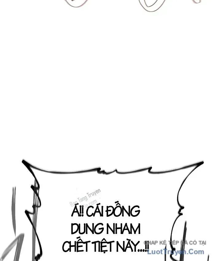 Chapter 6 - Trang 37