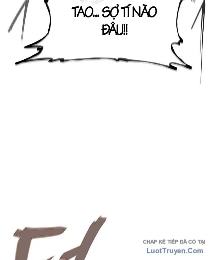 Chapter 6 - Trang 39