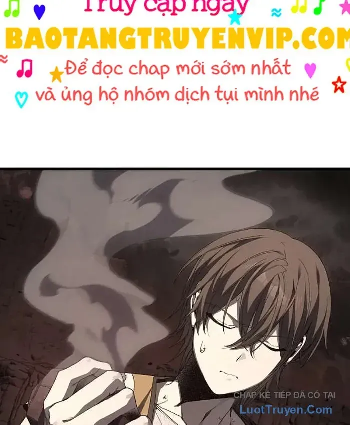 Chapter 6 - Trang 5