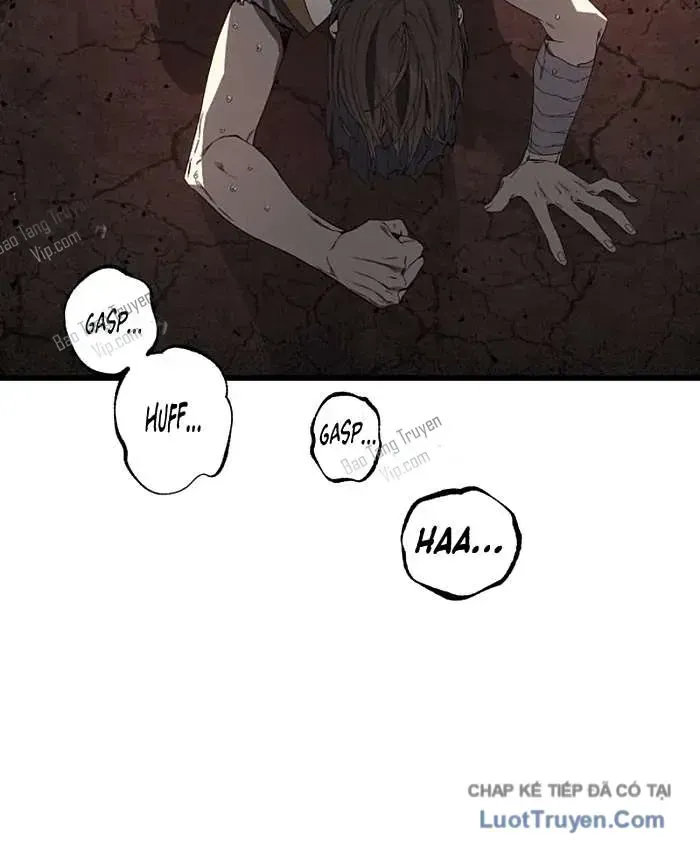 Chapter 6 - Trang 41