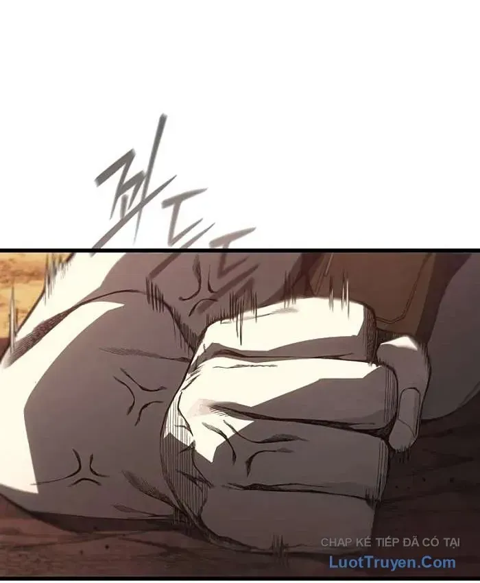 Chapter 6 - Trang 42