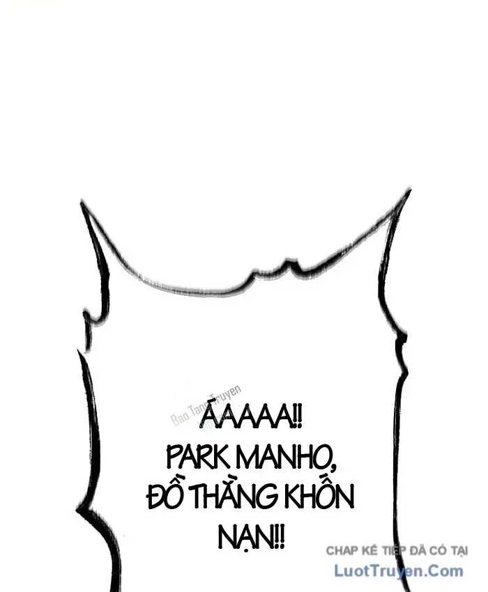 Chapter 6 - Trang 43