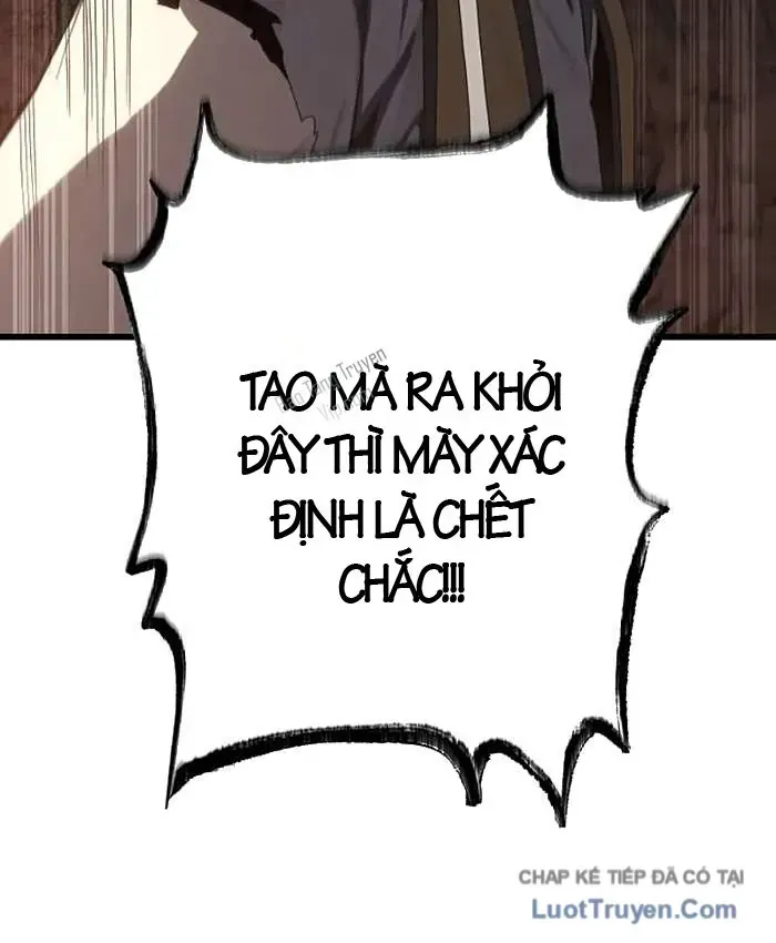 Chapter 6 - Trang 45