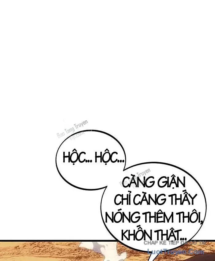 Chapter 6 - Trang 46
