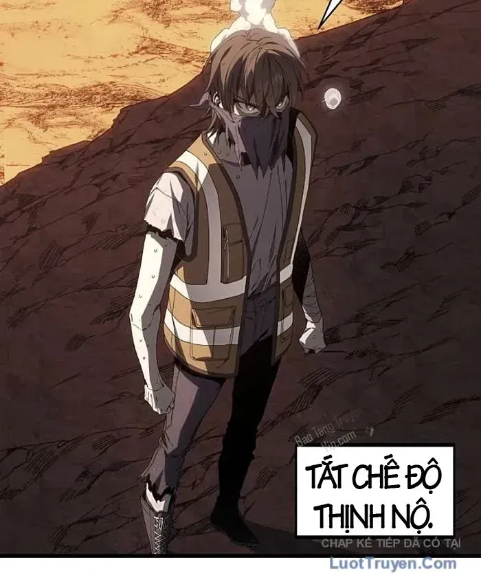 Chapter 6 - Trang 47