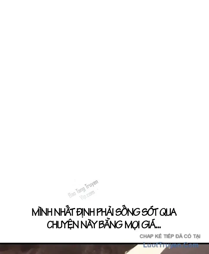 Chapter 6 - Trang 48