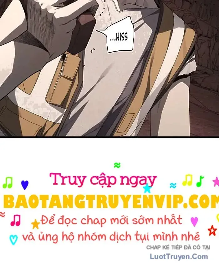 Chapter 6 - Trang 6