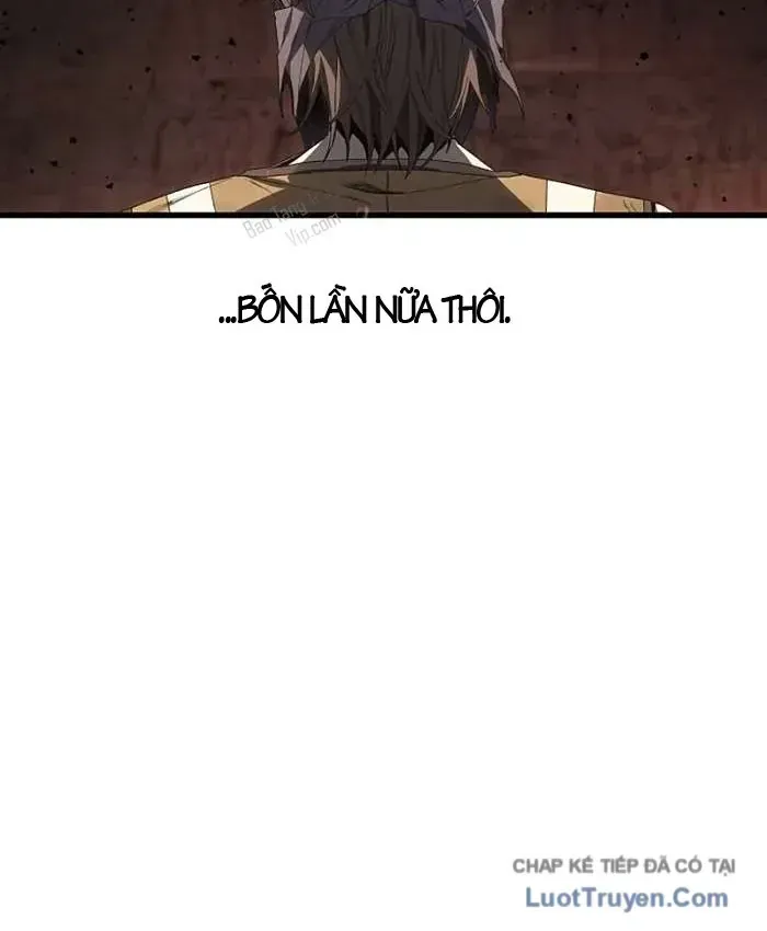 Chapter 6 - Trang 51