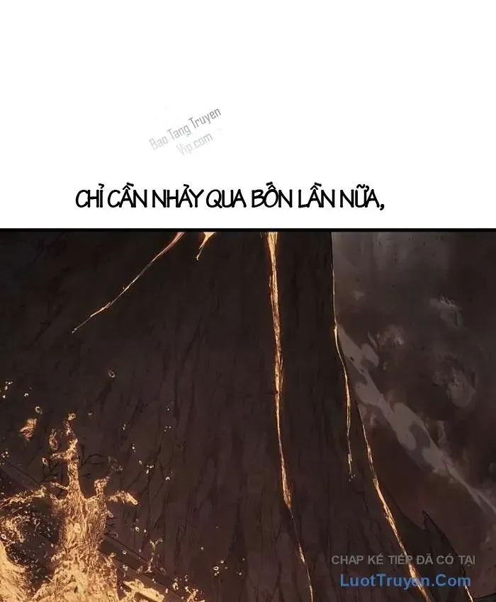 Chapter 6 - Trang 52