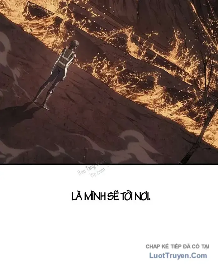Chapter 6 - Trang 53