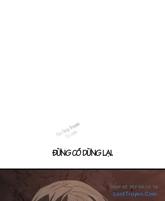 Chapter 6 - Trang 54