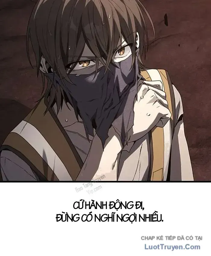Chapter 6 - Trang 55