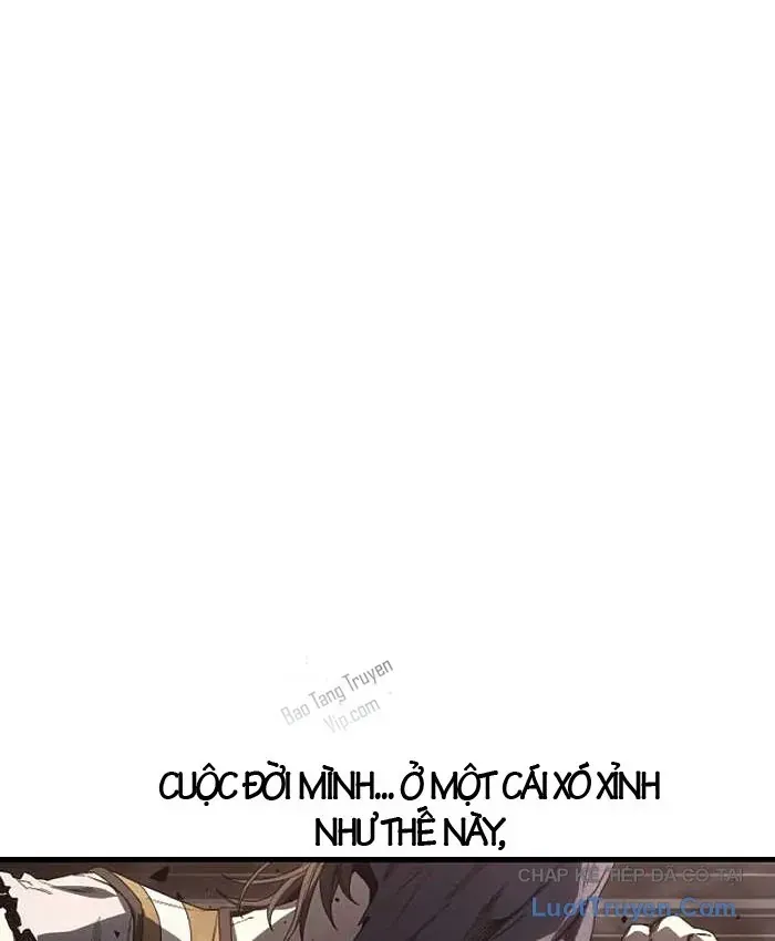 Chapter 6 - Trang 56