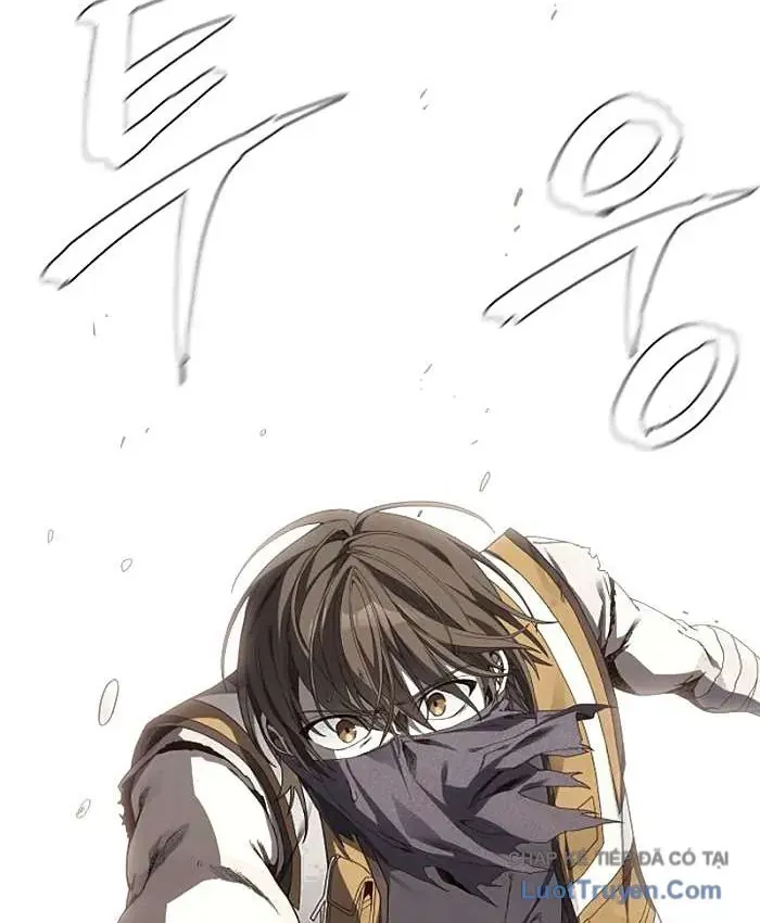 Chapter 6 - Trang 59