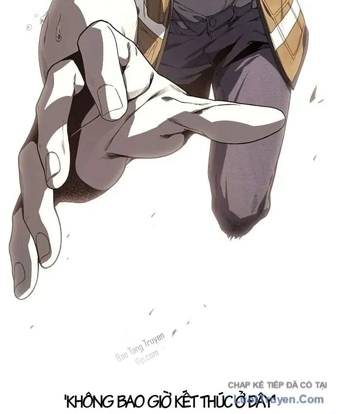 Chapter 6 - Trang 60