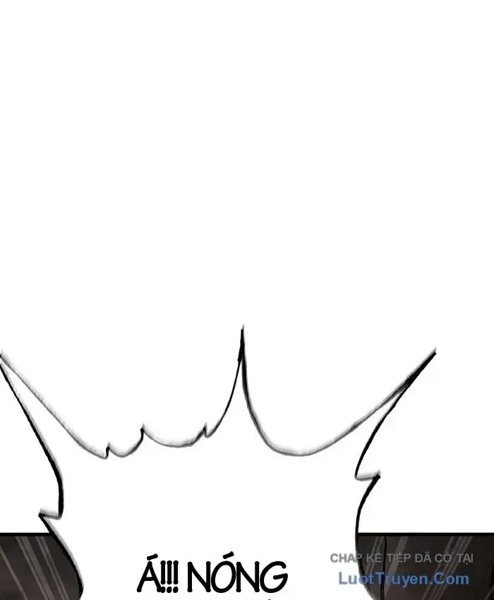 Chapter 6 - Trang 7