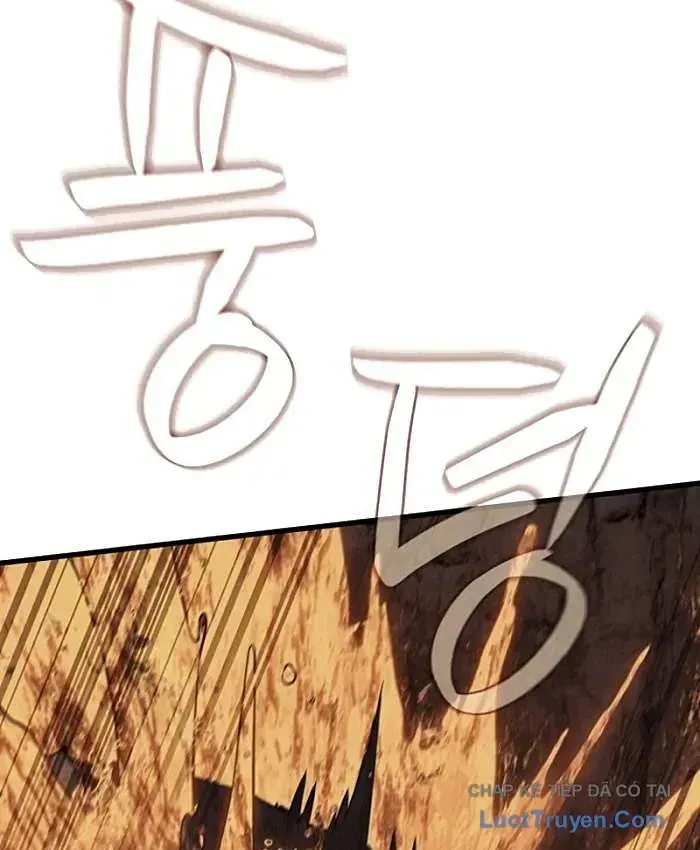 Chapter 6 - Trang 69