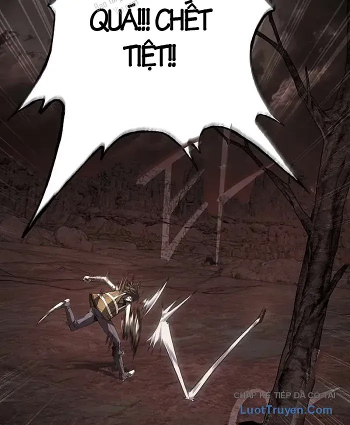 Chapter 6 - Trang 8