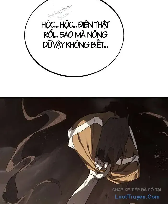 Chapter 6 - Trang 79