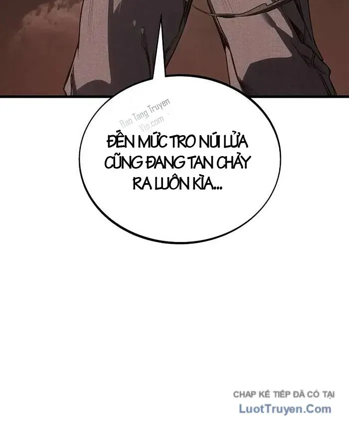 Chapter 6 - Trang 81