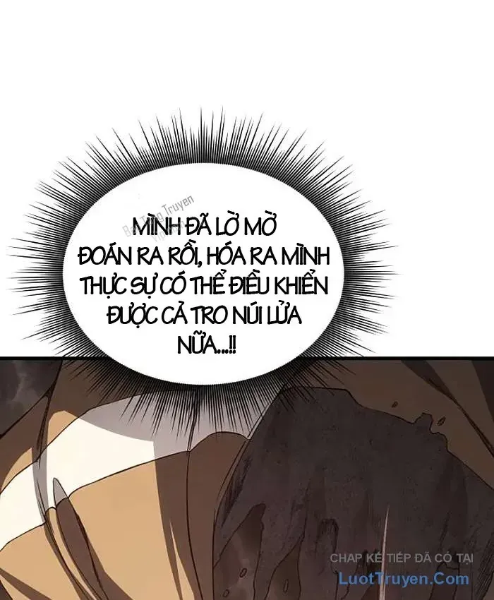 Chapter 6 - Trang 82