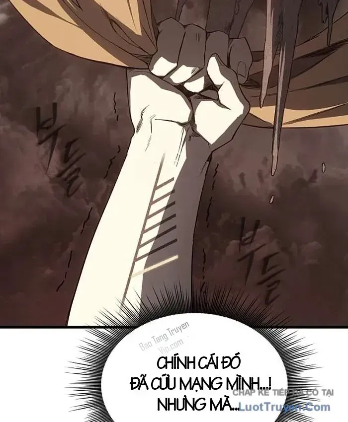Chapter 6 - Trang 83