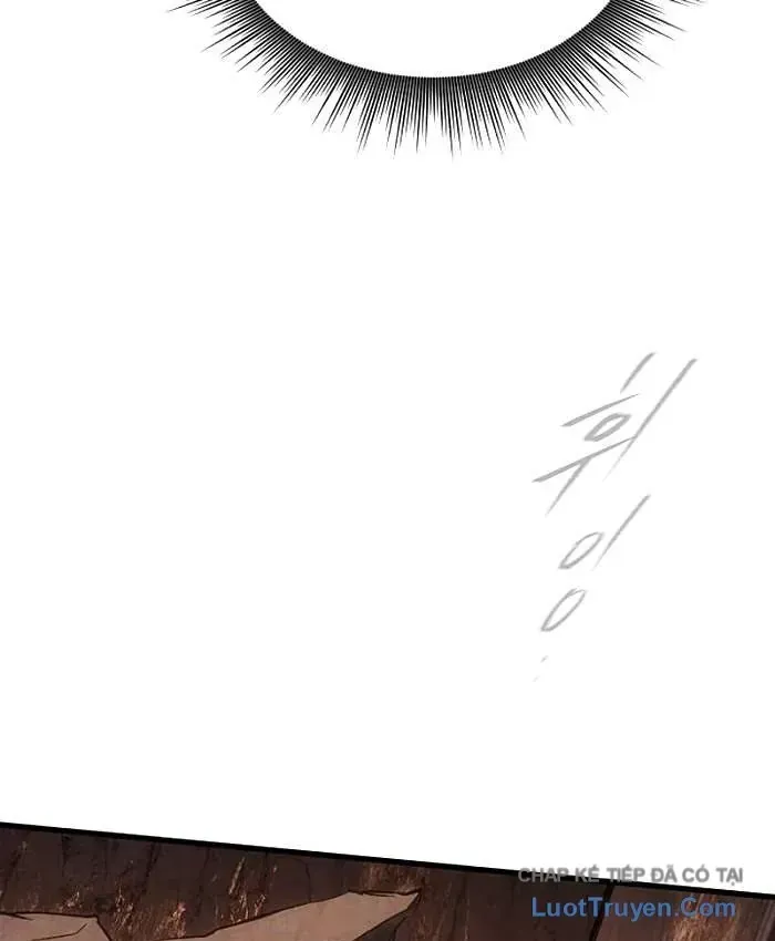 Chapter 6 - Trang 84