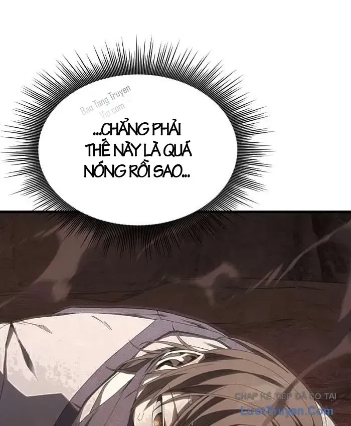 Chapter 6 - Trang 87