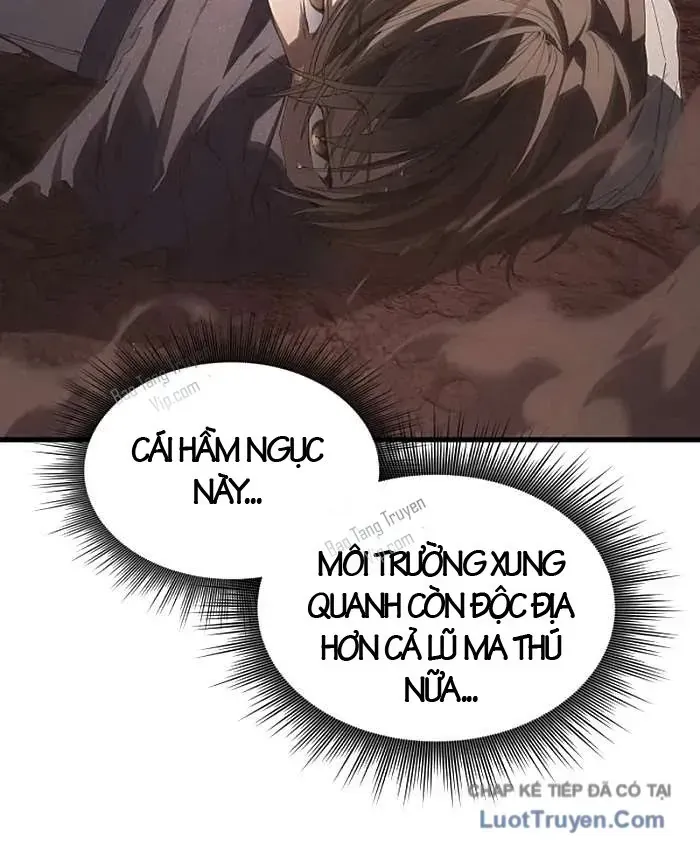 Chapter 6 - Trang 88