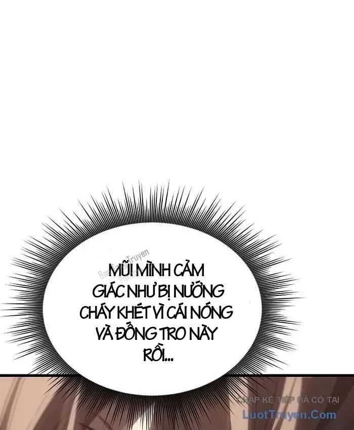Chapter 6 - Trang 89