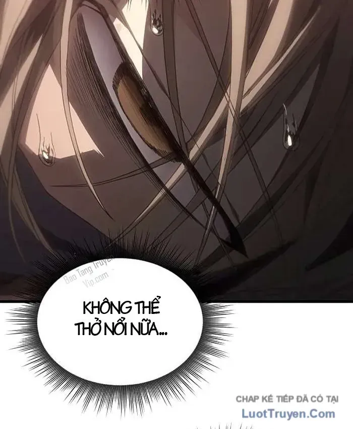 Chapter 6 - Trang 90
