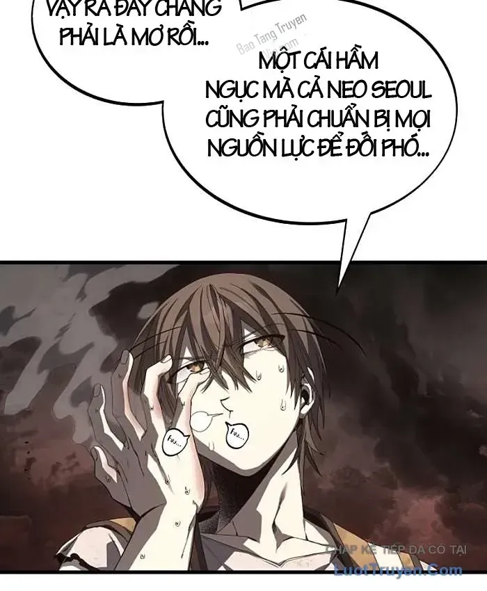 Chapter 6 - Trang 10