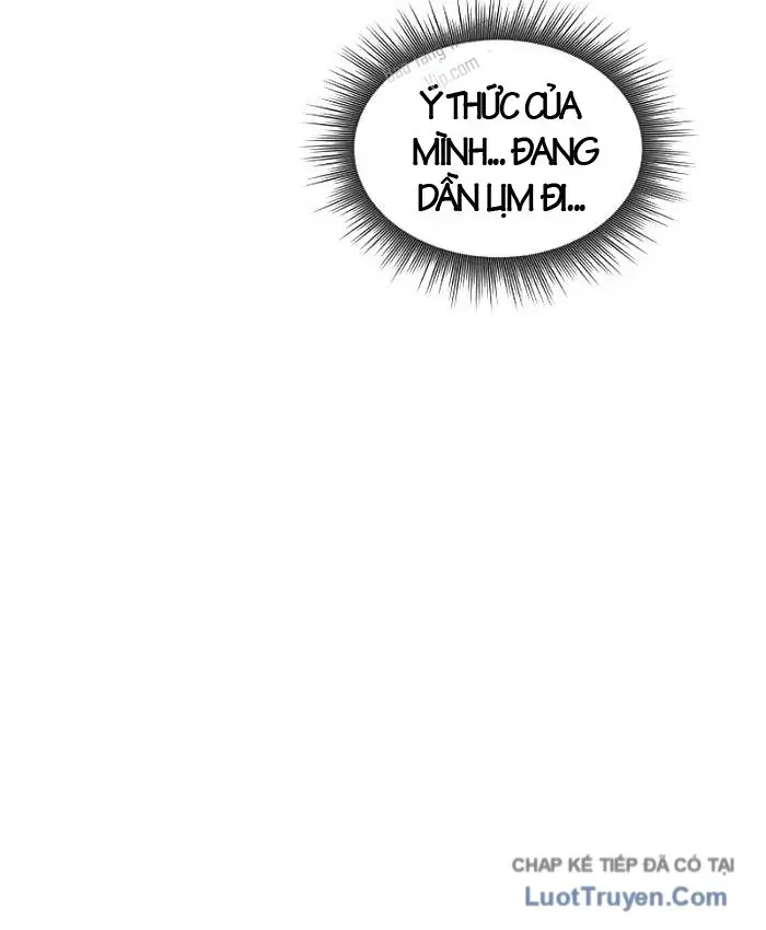 Chapter 6 - Trang 91