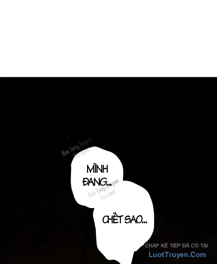 Chapter 6 - Trang 92