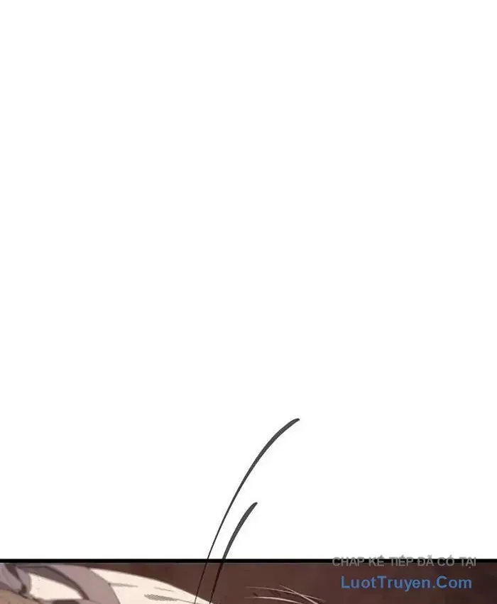 Chapter 6 - Trang 94