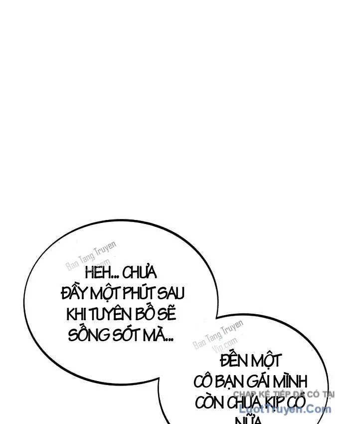 Chapter 6 - Trang 96