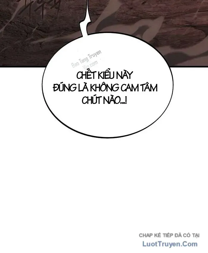 Chapter 6 - Trang 98
