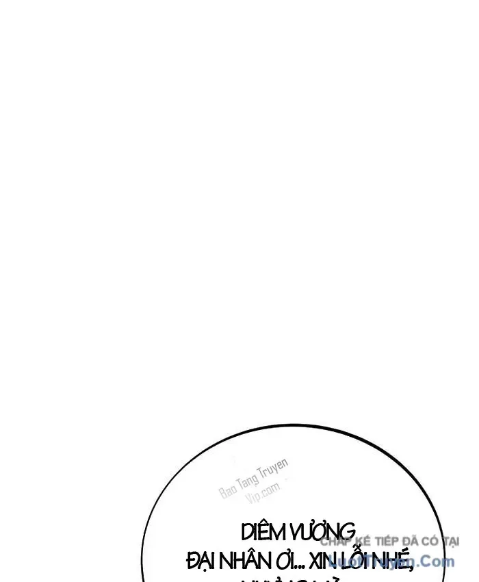 Chapter 6 - Trang 100