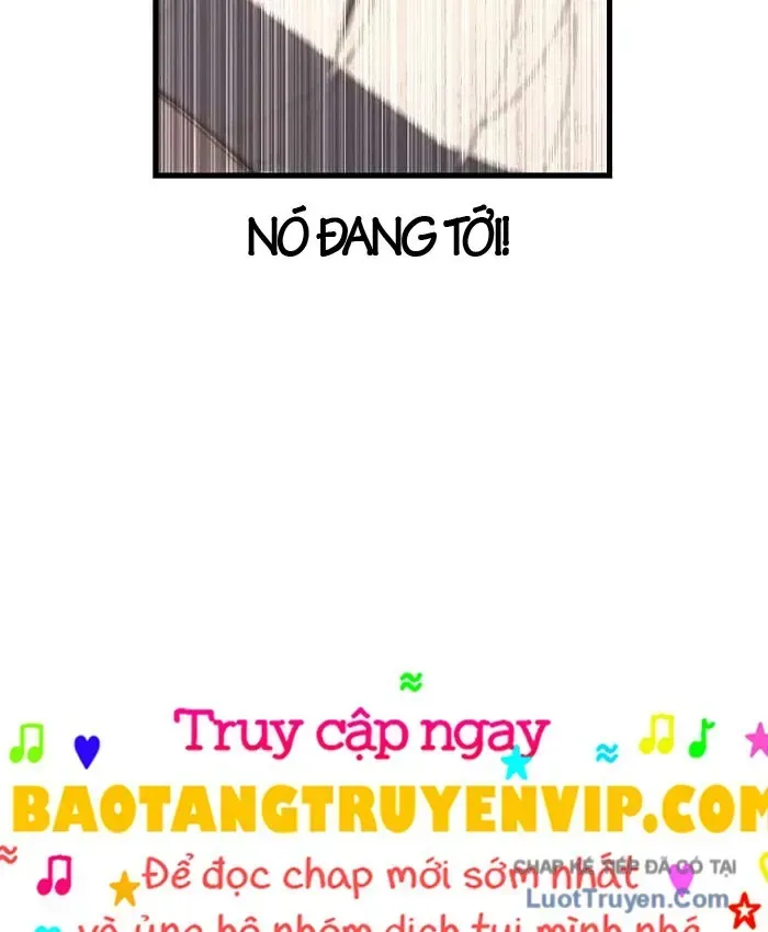 Chapter 7 - Trang 11